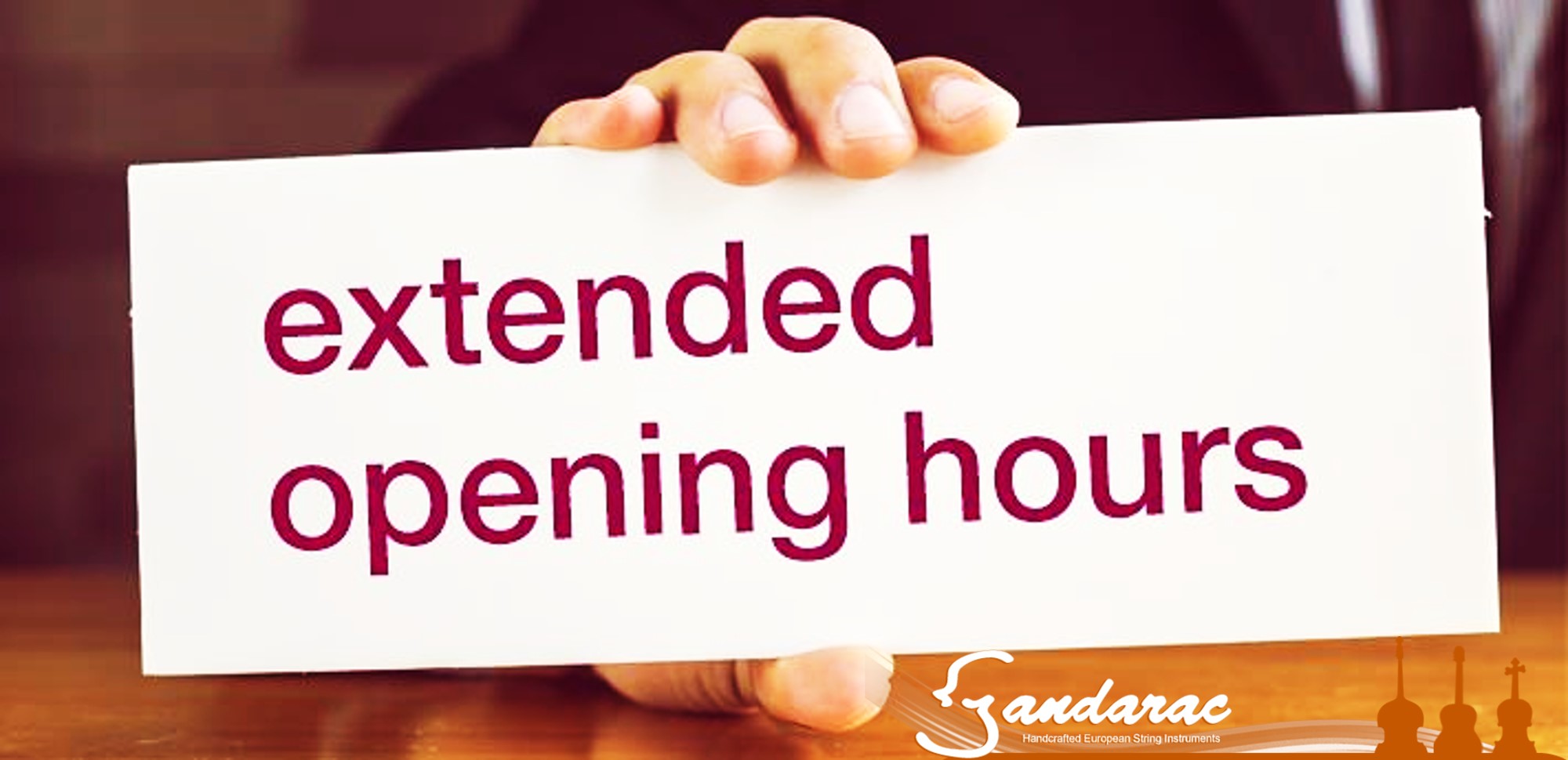 Hour special. Conditionality. Opens each. Pharo язык программирования. Opens each.